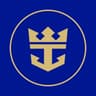 Royal Caribbean