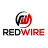 Redwire