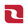 Red River Bancshares