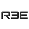 REE Automotive