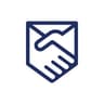 Remitly Global