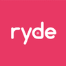 Ryde Group