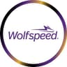 Wolfspeed