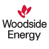 Woodside Energy Group Limited American Depositary Shares, each representing one