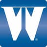 Washington Trust Bancorp
