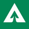 Weyerhaeuser