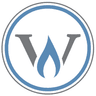 Western Midstream