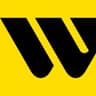 The Western Union