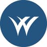 Westwood Holdings Group