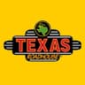 Texas Roadhouse