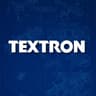 Textron