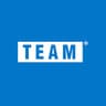Team
