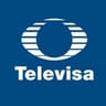 Grupo Televisa S.A.