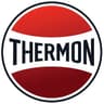 Thermon Group Holdings