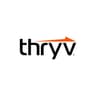 Thryv Holdings