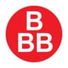 BBB Foods
