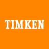 The Timken