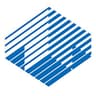 Trustmark Corp