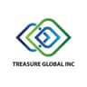 Treasure Global