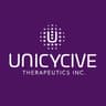 Unicycive Therapeutics