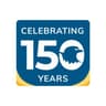 Univest Financial