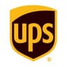 United Parcel Service