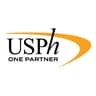 US Physical Therapy