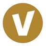 Venu Holding