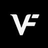 V.F.