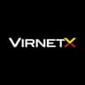 VirnetX Holding
