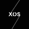 Xos
