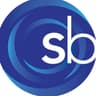 SB Financial Group