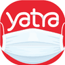Yatra Online