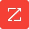 ZoomInfo Technologies