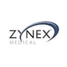 Zynex